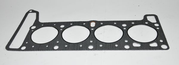 Прокладка 2101 ГБЦ (76,0) /V=1200, 1500/