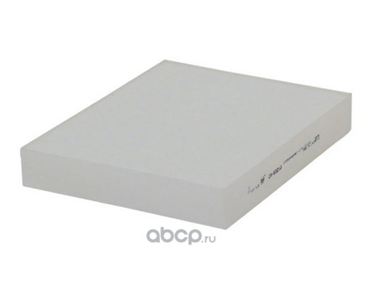 Фильтр салонный Cruze, Aveo 11--, Cobalt 13--