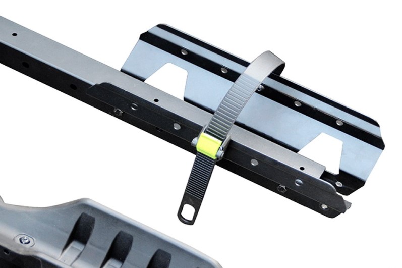 Комплект дополнительный Fat Bike Kit for Scorpion