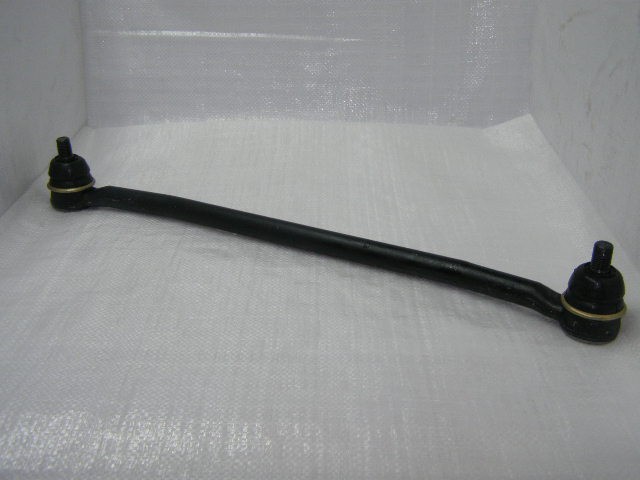 Тяга рулевой трапеции 2101 средняя в сборе