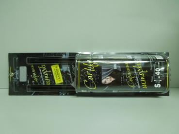 Шторки ***  Car Life 40х44см серые