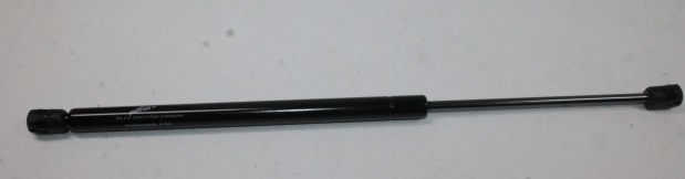 Амортизатор 5-ой дв. Skoda Octavia 96-