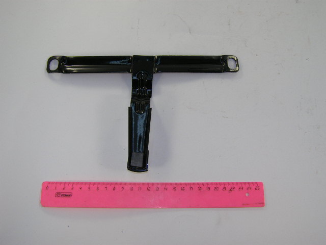 Кронштейн крепления зеркала внутрисалонного