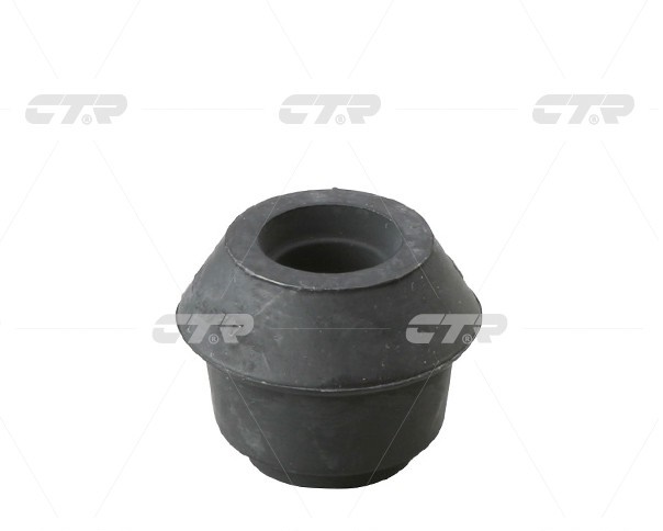 Сайлентблок перед. рычага Daewoo Matiz Chevrolet Spark перед. (стар. артик. CVKD-13)