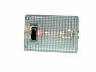 Плафон салона 2107 (верхний), Г-3302 подножки