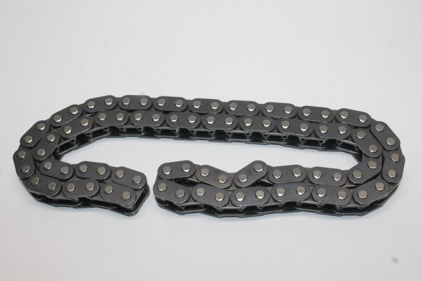 Цепь ГРМ /Г-3302 дв. Cummins/ (ISF 2.8)