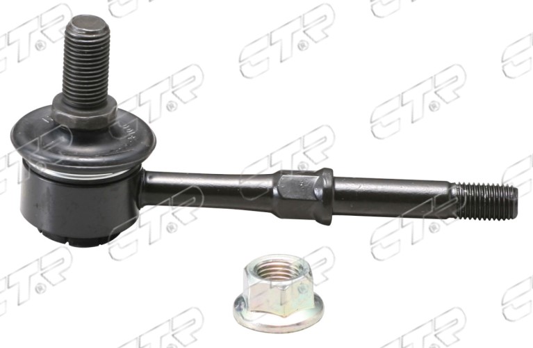 Стойка стабилизатора Mitsubishi SPACE GEAR 94-06 задняя (CLM-19)