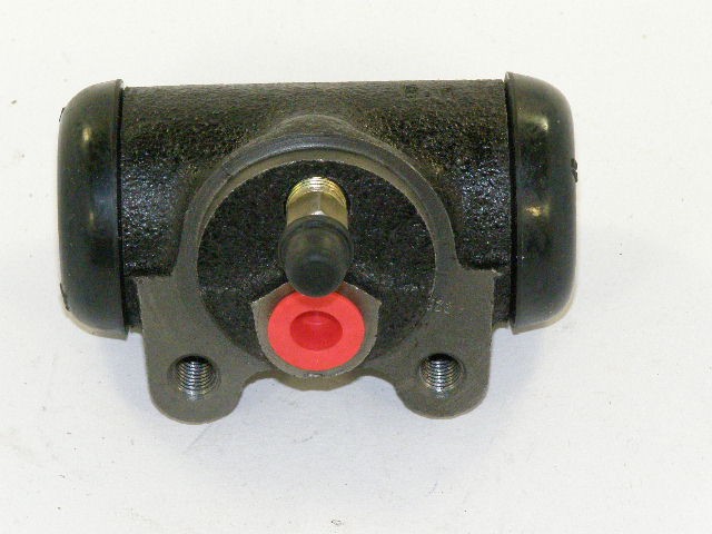 Цилиндр тормозной задний Г-3302 с/о /d=10мм/