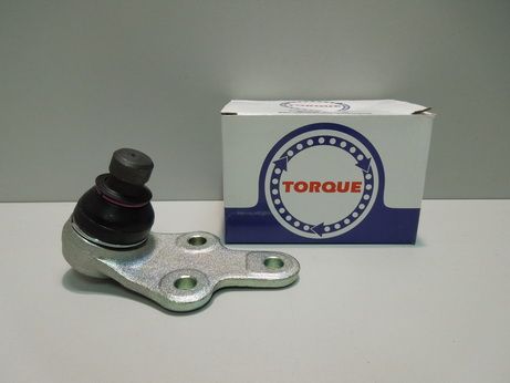 Опора шаровая Ford Focus III 11--, C-Max II передняя нижняя левая