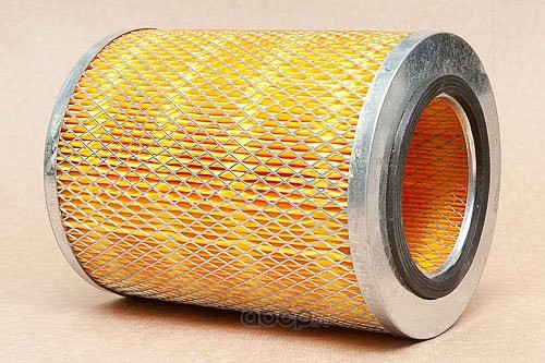 Фильтр воздушный