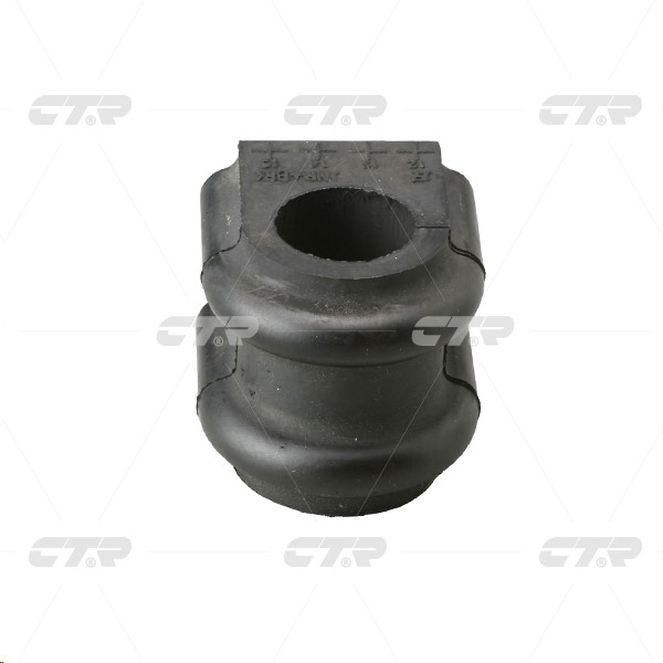 Втулка стабилизатора HYUNDAI AVANTE/ELANTRA 03- переднего (старый арт. CVKH-68) GV0059