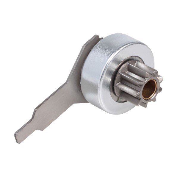 Бендикс стартера ЗМЗ-406