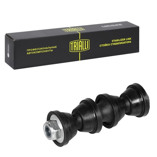 Стойка стабилизатора для а/м Ford Focus II (05-) (задн.) (SP 1011)