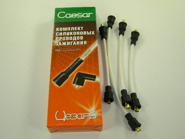 Провода ВН Г-3302, Волга ЗМЗ-406