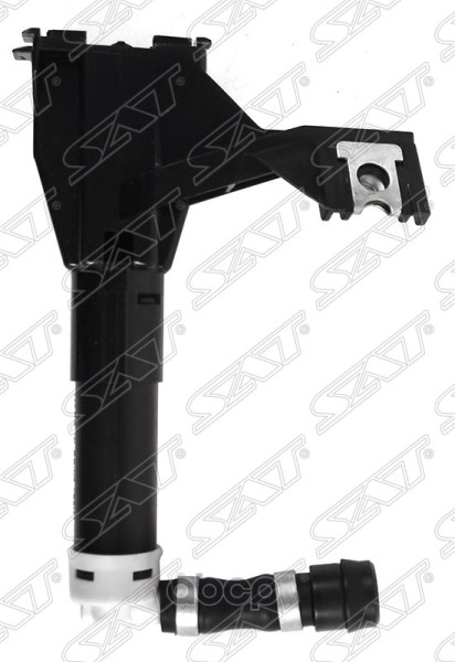 Омыватель фары Toyota LAND CRUISER 200 07-11 LH