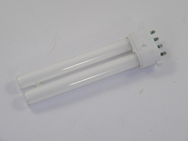 Лампа МАЯК освещения салона КЛУ-9 Г-3302, Волга