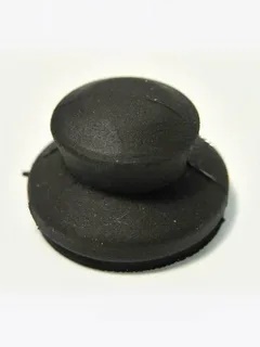 Пыльник концевика капота 1118, 2170, 2123, 2190