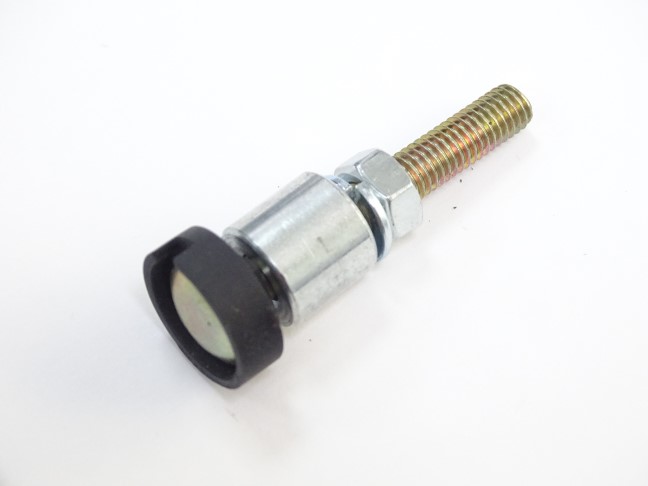 Болт генератора 2110 (моста диодного) клеммы вывода (плюс) в сб.