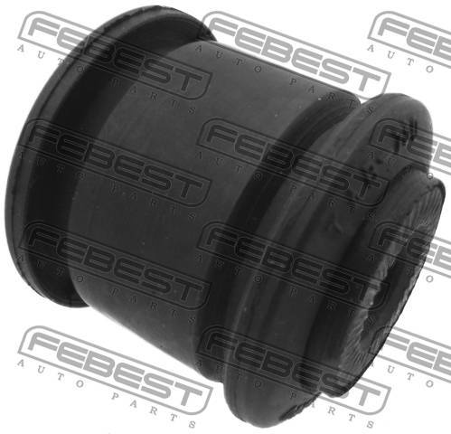 САЙЛЕНБЛОК ЗАДНЕГО ПОПЕРЕЧНОГО РЫЧАГА (Toyota MARK 2/CHAISER