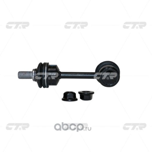 Стойка стабилизатора Хендай Tucson 15) задняя (CLKH-62)