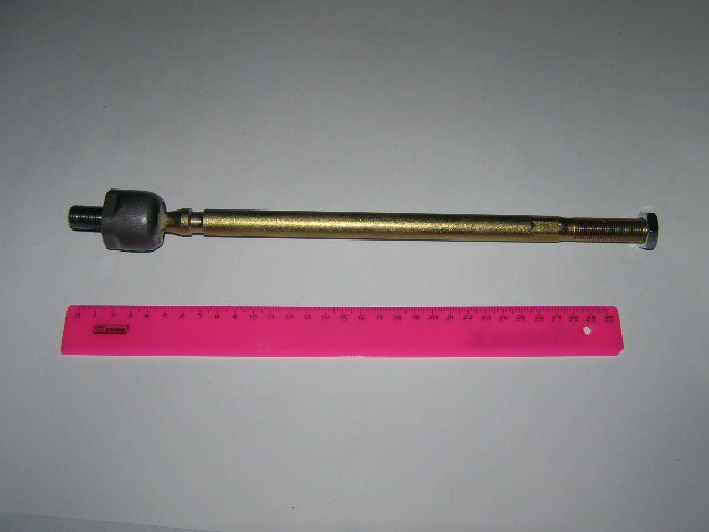 Тяга рулевая