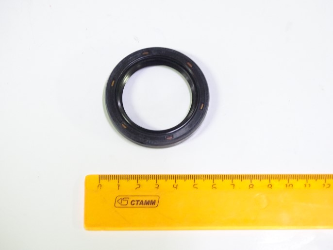 Сальник Nissan Sunny Almera КПП привода 1.4/1.5 16V 95) 40X56X8