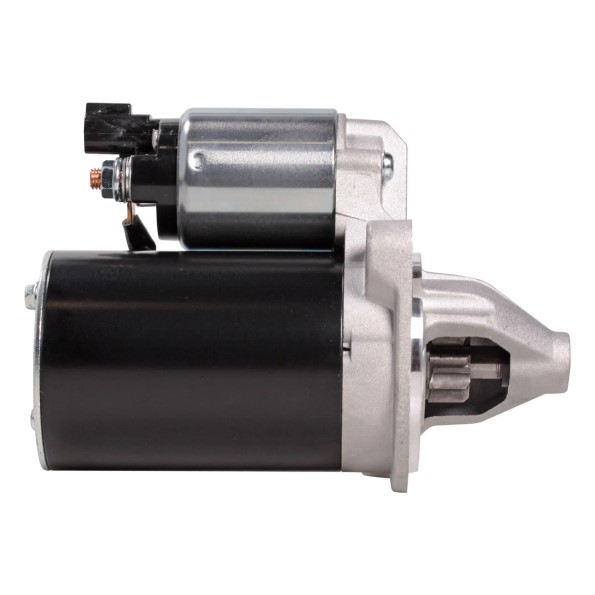 Стартер для а/м Hyundai