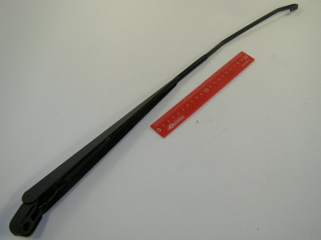 Рычаг стеклоочистителя (щеткодержатель) Г-3302