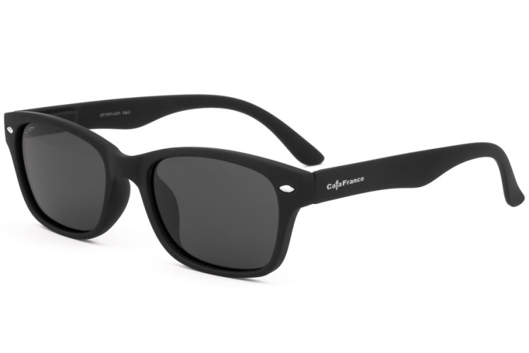 Очки поляризационные