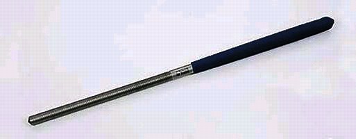 Надфиль круглый