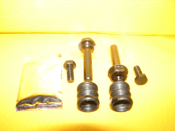 Рк суппорта Renault Logan