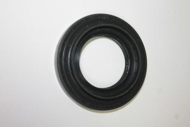 Сальник Г-3302 NEXT удлинит. КПП 42*75*9/16