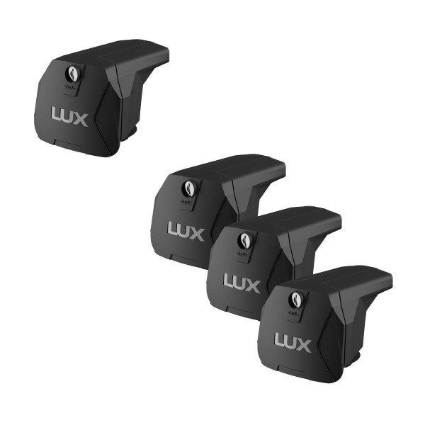 Комплект опор LUX SCOUT-2