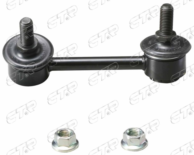 Стойка стабилизатора Toyota RAV4 00-) задняя правая (CLT-70)