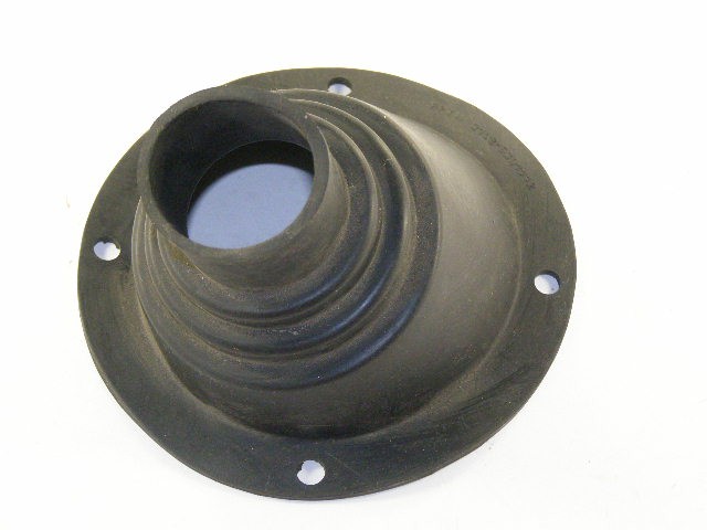 Пыльник рулевой колонки Г-3302