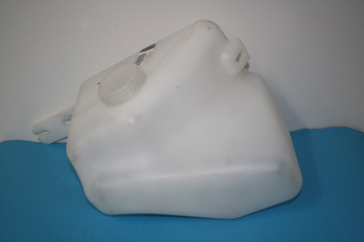 Бачок омывателя 1118 Калина под 1 насос (голый)