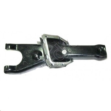 Вилка сцепления Г-3302 Бизнес с дв. 4216