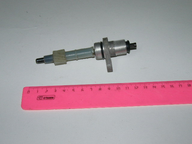 Привод спидометра 1111 ОКА