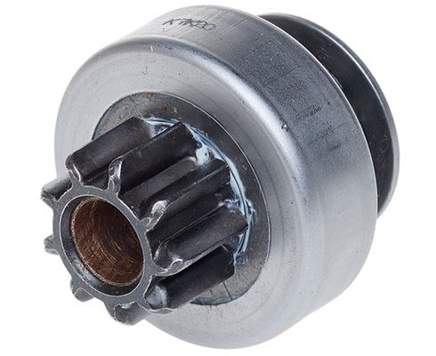 Бендикс стартера Daewoo Nexia (9 зуб., ст.обр.)