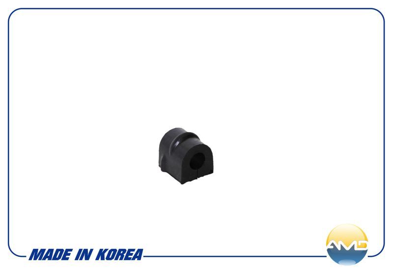 Втулка стабилизатора Daewoo Nexia передняя