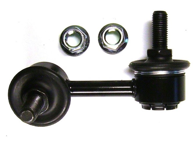 Стойка стабилизатора Toyota CARINA E передняя правая (CLT-8)