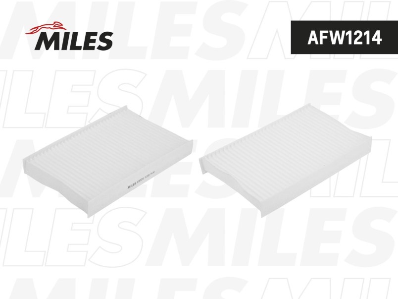 Фильтр салонный Renault Fluence Nissan Juke Sentra