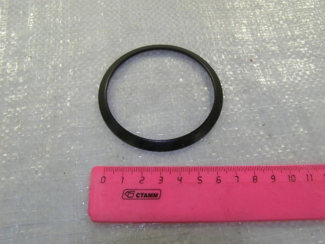 Кольцо вала первичного пружинное