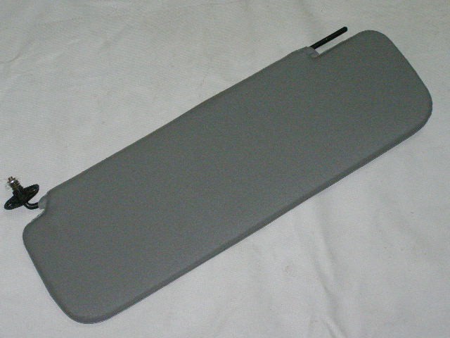 Козырьки солнцезащитные Г-3302 правый