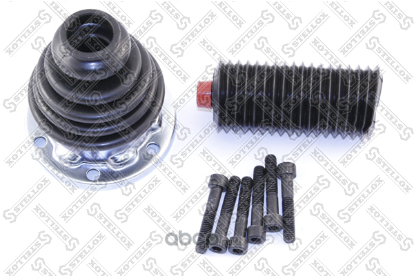 Пыльник ШРУСа внутреннего VW Golf/Jetta/Polo all (94