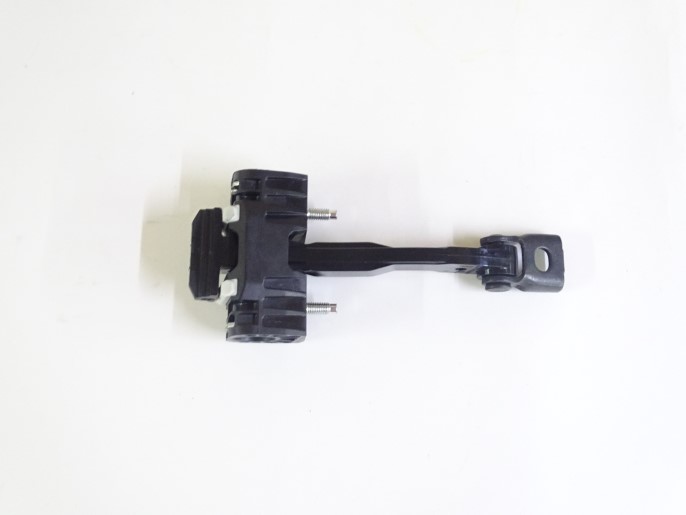 Ограничитель открывания двери 2190, 2192 задней