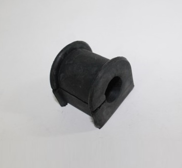 Втулка стабилизатора LIFAN X60 перед.