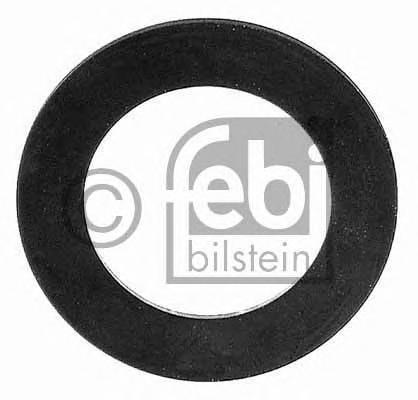 Прокладка масляной крышки Audi, VW, Seat, Skoda