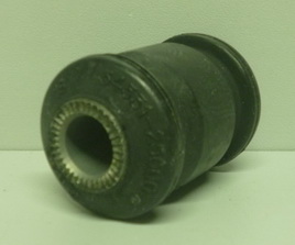 Сайлентблок рычага переднего нижн. Accent 99--, Getz 02--