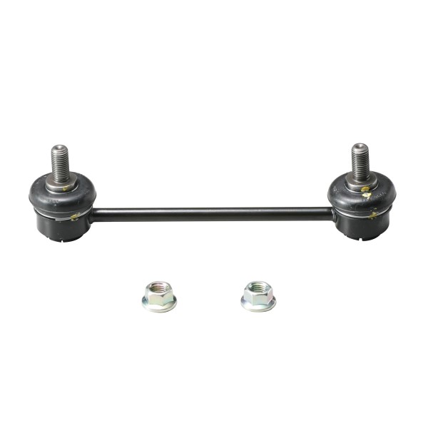 Стойка стабилизатора HYUNDAI i30/AVANTE 06- (старый арт. CLKH-31) CL0276